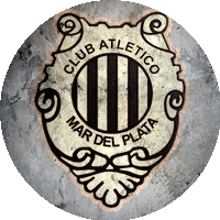 Logo Club Atlético Mar del Plata